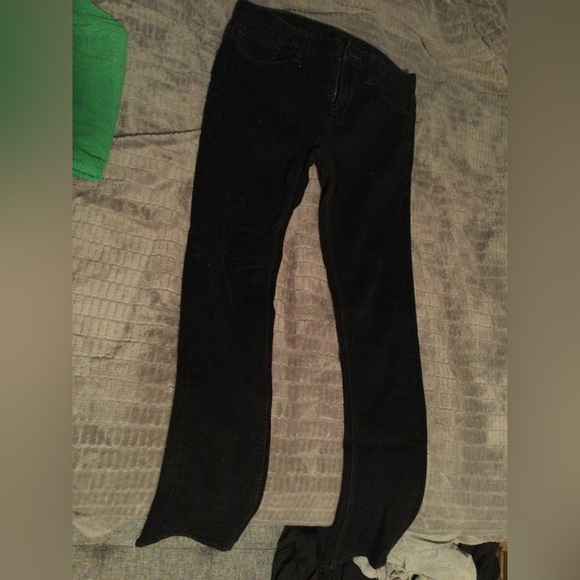 American Eagle Men’s Jeans - Picture 1 of 4